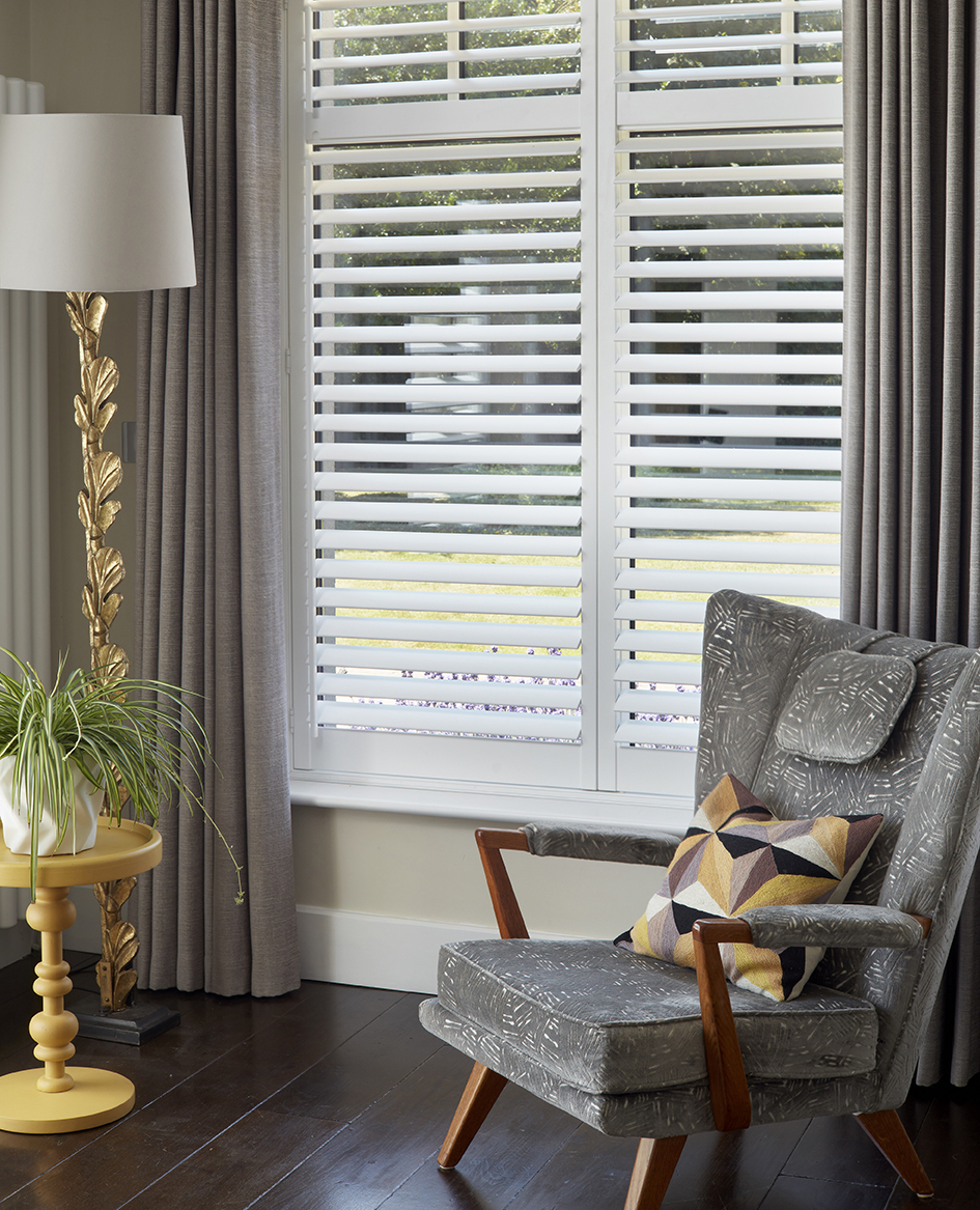 Apex Plantation Shutters Shutter Living Room Home 6