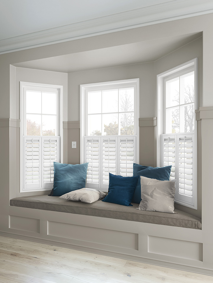 Apex Plantation Shutters Tropical Blinds Cafe bay window FINAL 20211108 093125
