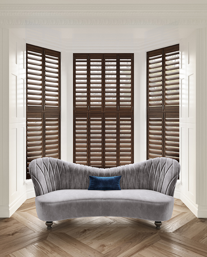 Apex Plantation Shutters Home 11 Apex Plantation Shutters Tropical Blinds Full height Shutter Bay Window FINAL 20211108 093126