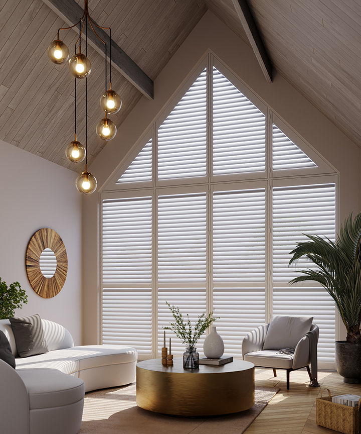 Apex Plantation Shutters Tropical Blinds July Austin Apex Living