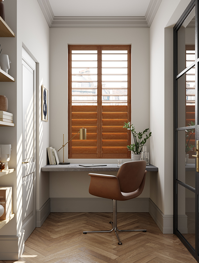Apex Plantation Shutters Home 7 Apex Plantation Shutters Tropical Blinds July Austin Full Height Half Open Home Office Correct