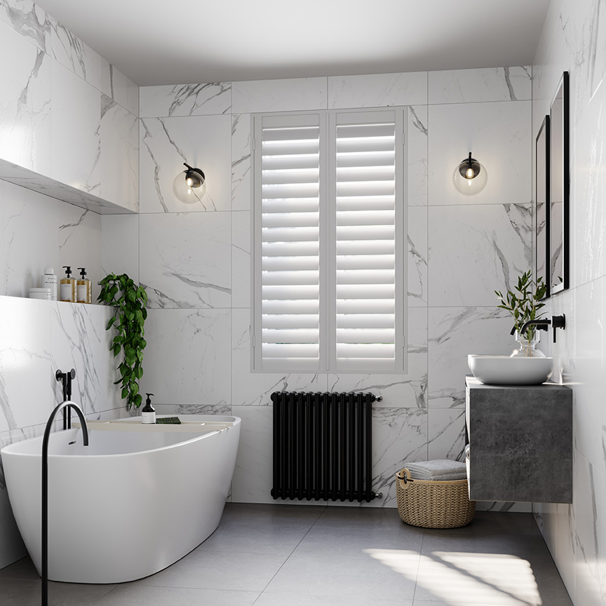 Apex Plantation Shutters Home 12 Apex Plantation Shutters Tropical Blinds July Dulwich Bathroom Correct