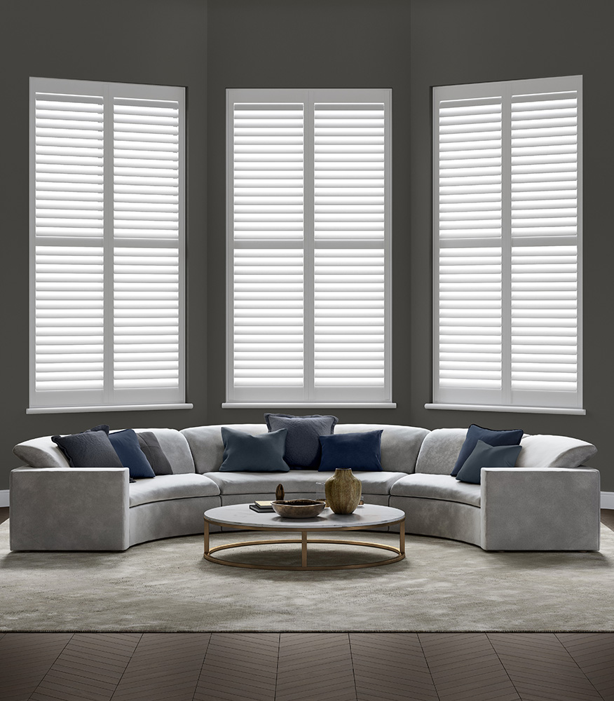 Apex Plantation Shutters Tropical Blinds SHUTTER BAY