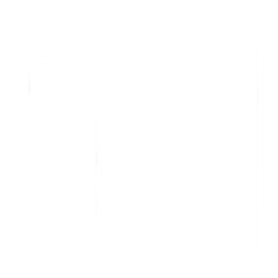 Apex Plantation Shutters apex shutters icon2
