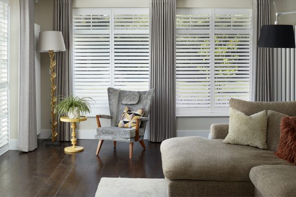 Tropical blinds Tropical blinds