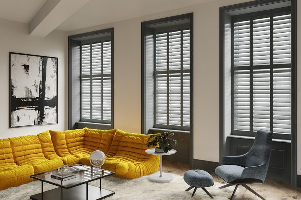 Shutter Livingroom_FINAL Shutter Livingroom_FINAL