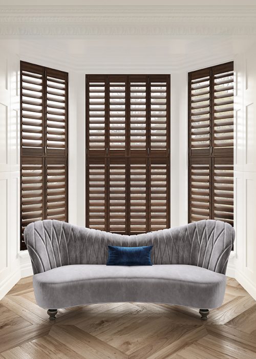 Tropical Blinds Full-height Shutter Bay Window_FINAL-20211108-093126