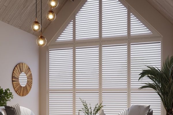 Tropical Blinds July Austin Apex Living Tropical Blinds July Austin Apex Living