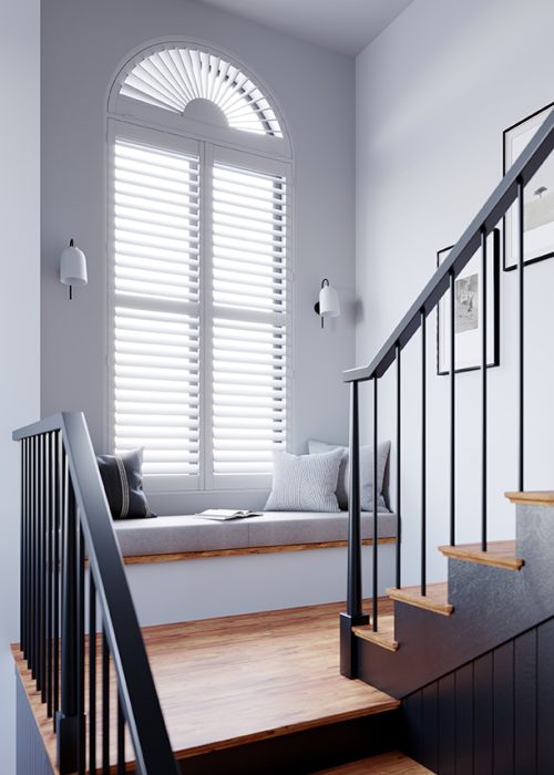 Tropical Blinds July Austin Shaped Hallway - Correct-20230215-151547