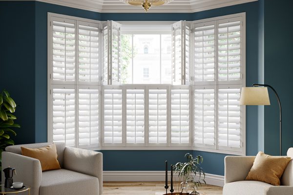 Tropical Blinds July Austin Tier on Tier Open Panels Living Room – Correct Tropical Blinds July Austin Tier on Tier Open Panels Living Room - Correct