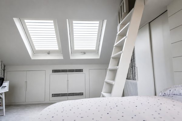 attic_bedroom_high_quality attic_bedroom_high_quality