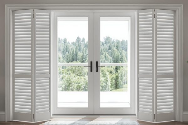 bifold-plantation-shutters-accordion-folding-door bifold-plantation-shutters-accordion-folding-door