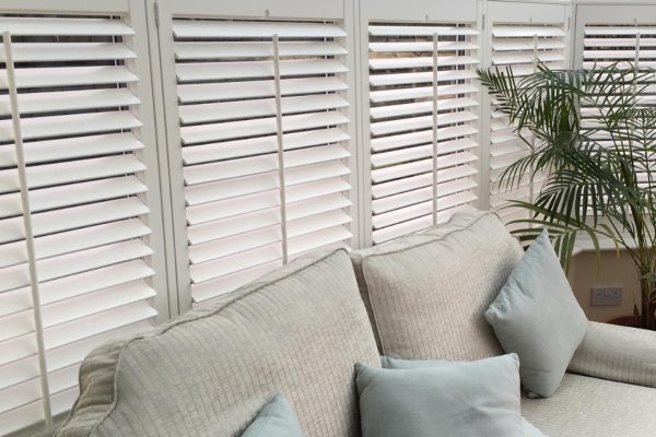 conservatory_sofa_photo conservatory_sofa_photo