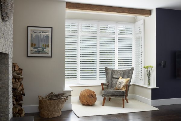 Tropical blinds Tropical blinds